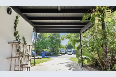 720 S 11th Street, Lantana, FL 33462 - Photo 21