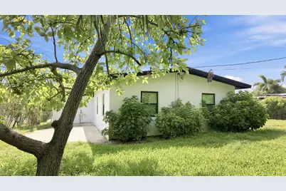 720 S 11th Street, Lantana, FL 33462 - Photo 17