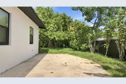720 S 11th Street, Lantana, FL 33462 - Photo 15