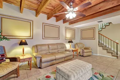 1558 Shaker Circle, Wellington, FL 33414 - Photo 5