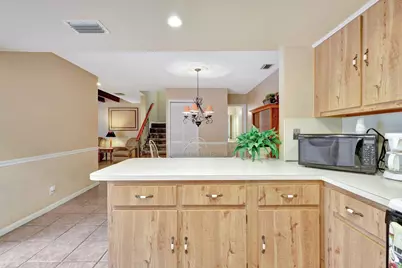 1558 Shaker Circle, Wellington, FL 33414 - Photo 9