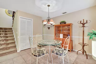 1558 Shaker Circle, Wellington, FL 33414 - Photo 11