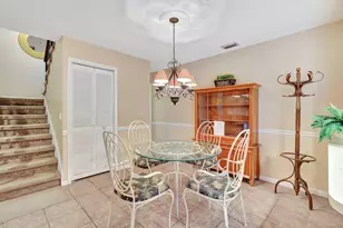 1558 Shaker Cir, Wellington, FL 33414 - Photo 11