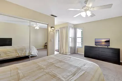 1558 Shaker Circle, Wellington, FL 33414 - Photo 15