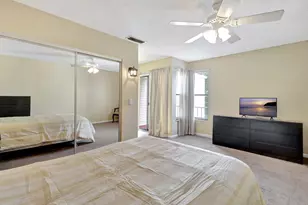 1558 Shaker Cir, Wellington, FL 33414 - Photo 15