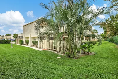 1558 Shaker Circle, Wellington, FL 33414 - Photo 1