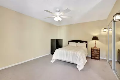 1558 Shaker Circle, Wellington, FL 33414 - Photo 17