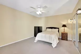 1558 Shaker Cir, Wellington, FL 33414 - Photo 17