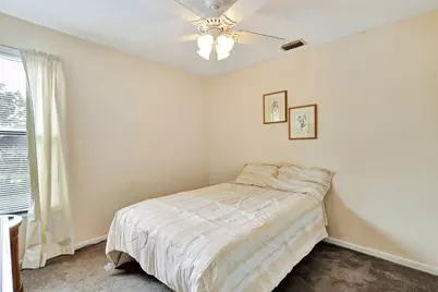 1558 Shaker Circle, Wellington, FL 33414 - Photo 21