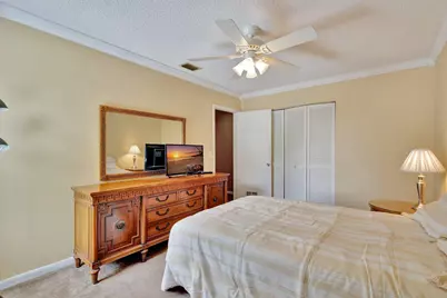 1558 Shaker Circle, Wellington, FL 33414 - Photo 25