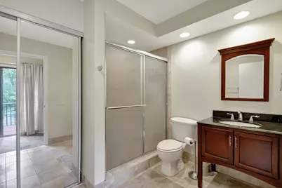 1558 Shaker Circle, Wellington, FL 33414 - Photo 19