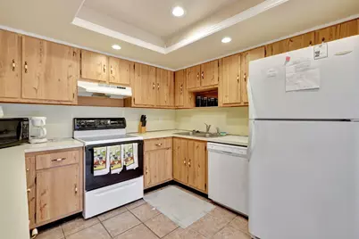 1558 Shaker Circle, Wellington, FL 33414 - Photo 7