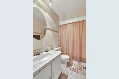 1558 Shaker Circle, Wellington, FL 33414 - Photo 23
