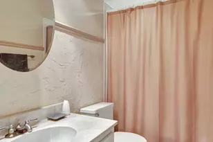 1558 Shaker Cir, Wellington, FL 33414 - Photo 23