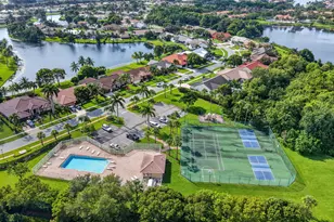 7666 Rockport Cir, Lake Worth, FL 33467 - Photo 43