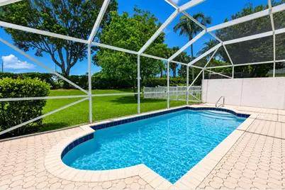 7666 Rockport Circle, Lake Worth, FL 33467 - Photo 29