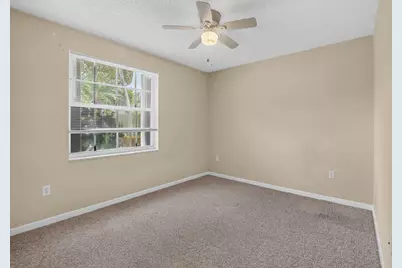 7666 Rockport Circle, Lake Worth, FL 33467 - Photo 21
