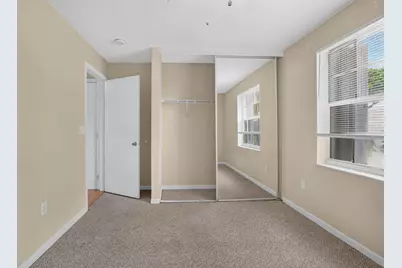 7666 Rockport Circle, Lake Worth, FL 33467 - Photo 25