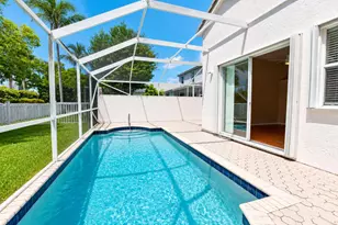7666 Rockport Cir, Lake Worth, FL 33467 - Photo 33