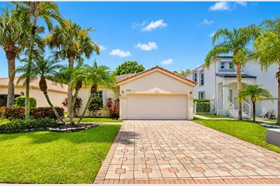 7666 Rockport Circle, Lake Worth, FL 33467 - Photo 35
