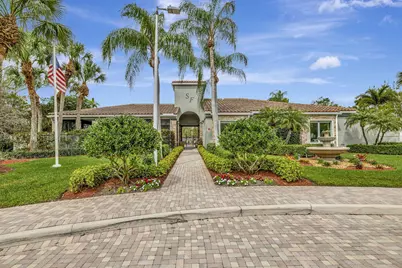 7666 Rockport Circle, Lake Worth, FL 33467 - Photo 41