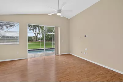7666 Rockport Circle, Lake Worth, FL 33467 - Photo 9