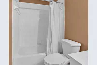 7666 Rockport Circle, Lake Worth, FL 33467 - Photo 27
