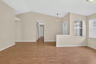7666 Rockport Cir, Lake Worth, FL 33467 - Photo 15