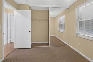 7666 Rockport Cir, Lake Worth, FL 33467 - Photo 23