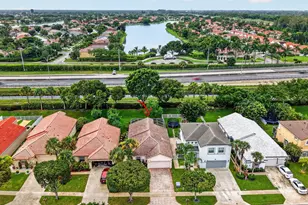 7666 Rockport Cir, Lake Worth, FL 33467 - Photo 35