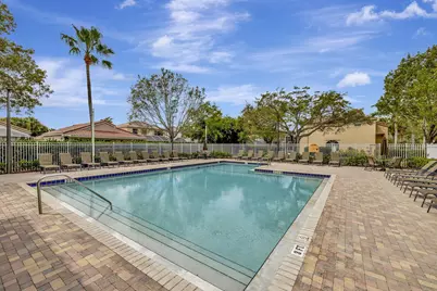 7666 Rockport Circle, Lake Worth, FL 33467 - Photo 47