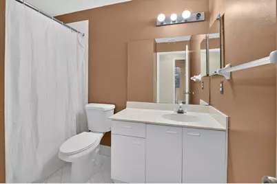 7666 Rockport Circle, Lake Worth, FL 33467 - Photo 23