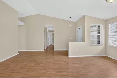 7666 Rockport Circle, Lake Worth, FL 33467 - Photo 13
