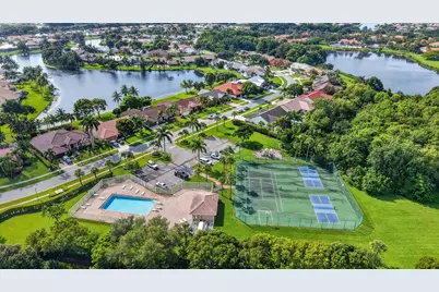 7666 Rockport Circle, Lake Worth, FL 33467 - Photo 39