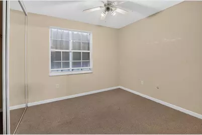 7666 Rockport Circle, Lake Worth, FL 33467 - Photo 19