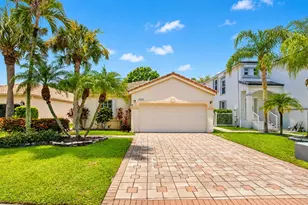 7666 Rockport Cir, Lake Worth, FL 33467 - Photo 39
