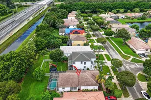 7666 Rockport Cir, Lake Worth, FL 33467 - Photo 37