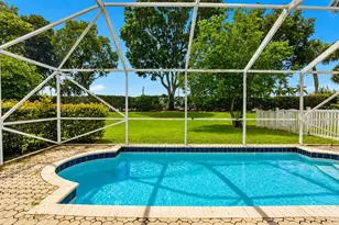 7666 Rockport Cir, Lake Worth, FL 33467 - Photo 29