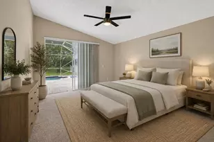 7666 Rockport Cir, Lake Worth, FL 33467 - Photo 17
