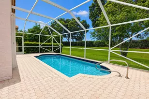 7666 Rockport Cir, Lake Worth, FL 33467 - Photo 31