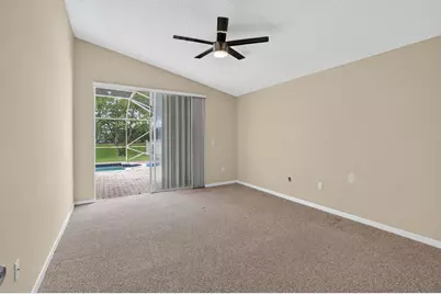7666 Rockport Circle, Lake Worth, FL 33467 - Photo 15