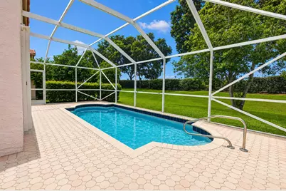 7666 Rockport Circle, Lake Worth, FL 33467 - Photo 31