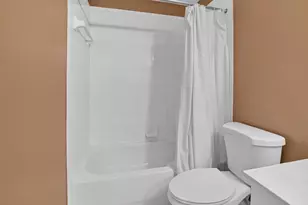 7666 Rockport Cir, Lake Worth, FL 33467 - Photo 27