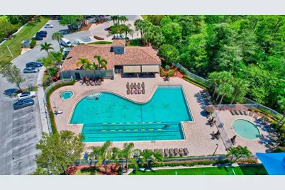 7666 Rockport Circle, Lake Worth, FL 33467 - Photo 61