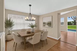 7666 Rockport Cir, Lake Worth, FL 33467 - Photo 11