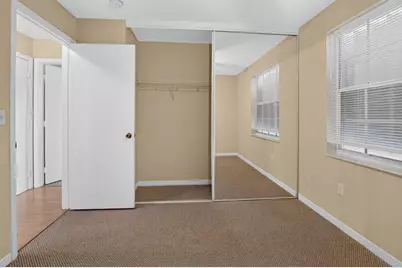 7666 Rockport Circle, Lake Worth, FL 33467 - Photo 23