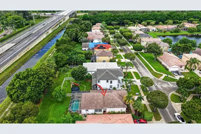 7666 Rockport Circle, Lake Worth, FL 33467 - Photo 33