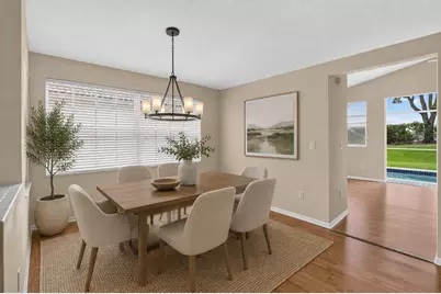7666 Rockport Circle, Lake Worth, FL 33467 - Photo 11
