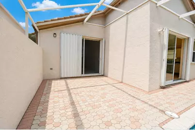 7666 Rockport Circle, Lake Worth, FL 33467 - Photo 27