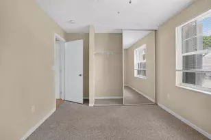 7666 Rockport Cir, Lake Worth, FL 33467 - Photo 25